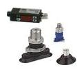 Schmalz Suction Cups